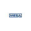 Mesa Design
